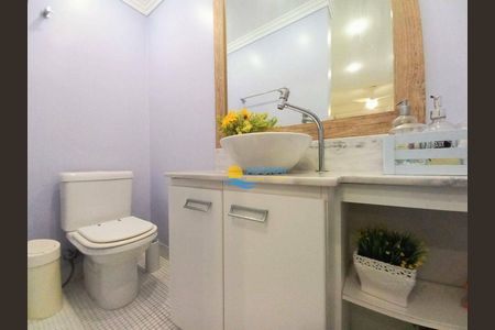 8_photo/94d1fe3cb9.ad191fecb212bdb6-ATLAS-4747812b-7f9c-4b99-a35f-fd2dda96f8c8.jpg de apartamento à venda com 4 quartos, 178m² em Centro, Guarujá