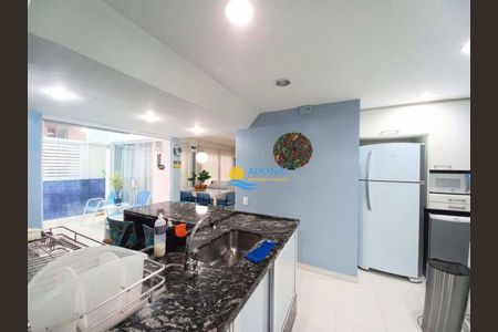 9_photo/94d1fe3cb9.ad191fecb212bdb6-ATLAS-4e3ebcc6-252d-46e3-9676-66a10949ff4b.jpg de apartamento à venda com 4 quartos, 178m² em Centro, Guarujá