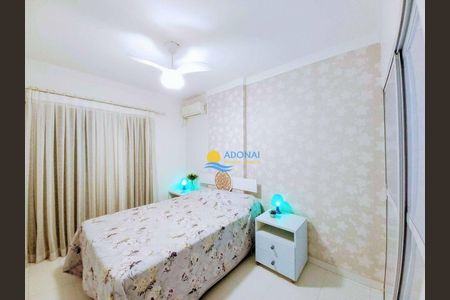 10_photo/94d1fe3cb9.ad191fecb212bdb6-ATLAS-561f4a4b-2dfd-442e-9490-a92addf90fa8.jpg de apartamento à venda com 4 quartos, 178m² em Centro, Guarujá