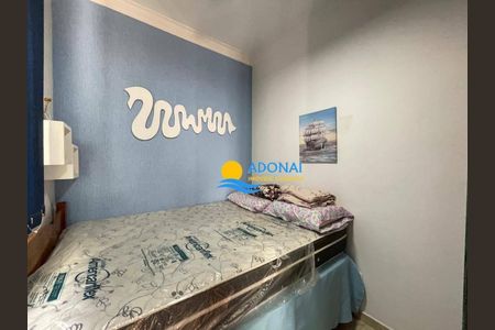 7_photo/94d1fe3cb9.c283399e67c3e082-ATLAS-1a148e4c-d1b0-4c90-a8cb-b4f6cf28825b.jpg de apartamento à venda com 3 quartos, 150m² em Barra Funda, Guarujá