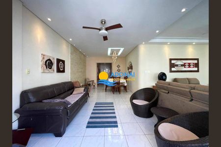 9_photo/94d1fe3cb9.c283399e67c3e082-ATLAS-2833c88a-fbcd-4cbd-8236-cbfec1498952.jpg de apartamento à venda com 3 quartos, 150m² em Barra Funda, Guarujá