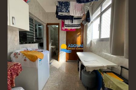 10_photo/94d1fe3cb9.c283399e67c3e082-ATLAS-757d25e8-d2cb-4ba1-b8de-6c6acbc4bde1.jpg de apartamento à venda com 3 quartos, 150m² em Barra Funda, Guarujá