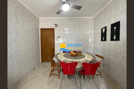 4_photo/94d1fe3cb9.c283399e67c3e082-ATLAS-7b3b40ce-15ee-46cc-9f27-0a48dab0da66.jpg de apartamento à venda com 3 quartos, 150m² em Barra Funda, Guarujá