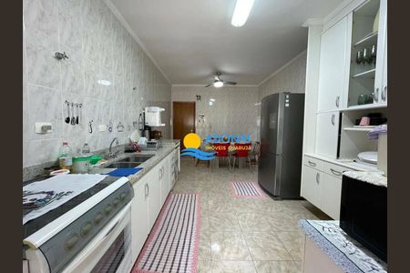 8_photo/94d1fe3cb9.c283399e67c3e082-ATLAS-ed286ae1-1bb1-416b-bdde-e562702d3072.jpg de apartamento à venda com 3 quartos, 150m² em Barra Funda, Guarujá