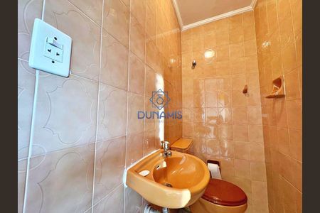 1_photo/94d1fe3cb9.e879501da884c474-ATLAS-03e36fb2-7e2a-4be0-bb03-2a186322407a.jpg de apartamento à venda com 3 quartos, 160m² em Barra Funda, Guarujá