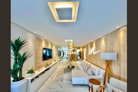 7_photo/94d1fe3cbb.087badb971cd311d-ATLAS-17036539-e065-4fb5-b52e-d1d8537f16bc.jpg de apartamento à venda com 3 quartos, 175m² em Centro, Guarujá