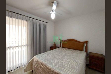 2_photo/94d1fe3cbb.0a7abe12465d2d58-ATLAS-08cefca7-6dbd-4b85-be1d-00a22b7ba4a0.jpg de apartamento à venda com 3 quartos, 162m² em Centro, Guarujá