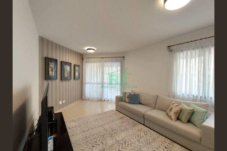 5_photo/94d1fe3cbb.0a7abe12465d2d58-ATLAS-2cc1f5fd-16ae-4f71-bfb2-69d19a111aeb.jpg de apartamento à venda com 3 quartos, 162m² em Centro, Guarujá