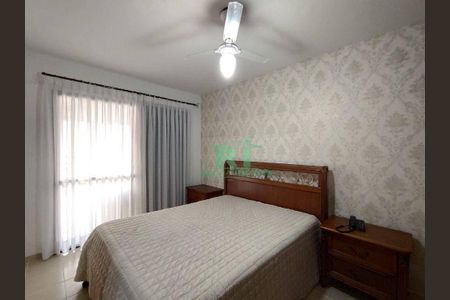 7_photo/94d1fe3cbb.0a7abe12465d2d58-ATLAS-363798df-e630-45aa-a55a-4649caf8af9e.jpg de apartamento à venda com 3 quartos, 162m² em Centro, Guarujá