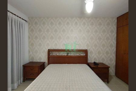 4_photo/94d1fe3cbb.0a7abe12465d2d58-ATLAS-38a1dd50-7daf-4010-b2e2-3aa35bca93be.jpg de apartamento à venda com 3 quartos, 162m² em Centro, Guarujá