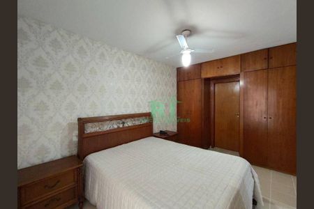 10_photo/94d1fe3cbb.0a7abe12465d2d58-ATLAS-4b229d77-b469-4eae-84ef-d6c821975503.jpg de apartamento à venda com 3 quartos, 162m² em Centro, Guarujá