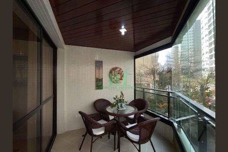 5_photo/94d1fe3cbb.0a7abe12465d2d58-ATLAS-4c67d7cc-50fa-4749-8a17-11be382eb9c8.jpg de apartamento à venda com 3 quartos, 162m² em Centro, Guarujá