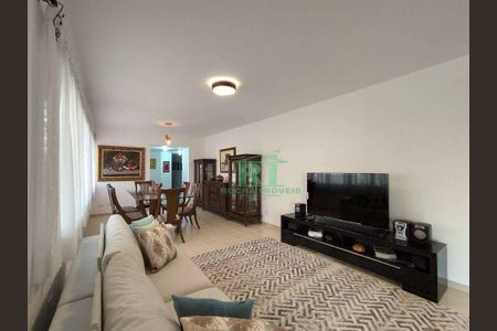 11_photo/94d1fe3cbb.0a7abe12465d2d58-ATLAS-4e626771-4f8a-46db-ad7a-0cd67192056a.jpg de apartamento à venda com 3 quartos, 162m² em Centro, Guarujá