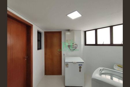 10_photo/94d1fe3cbb.0a7abe12465d2d58-ATLAS-7f1e6108-6af3-4205-8328-a92c8d5c9e0b.jpg de apartamento à venda com 3 quartos, 162m² em Centro, Guarujá