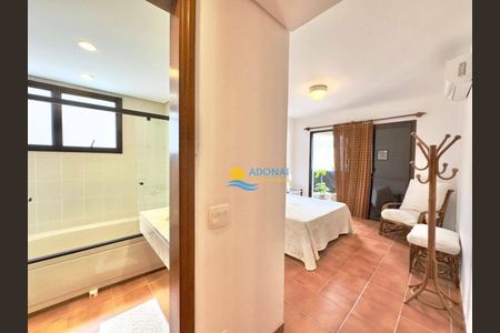 6_photo/94d1fe3cbb.50de3bdaaf760100-ATLAS-90671e53-bb9c-4b68-992f-39d29cdadc1a.jpg de apartamento à venda com 3 quartos, 170m² em Centro, Guarujá