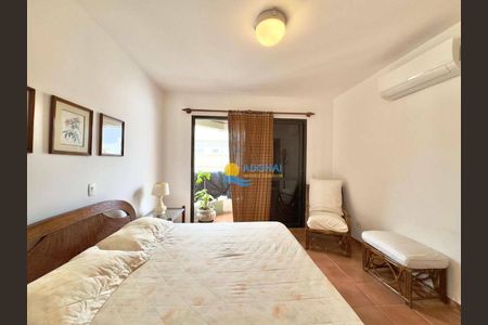 9_photo/94d1fe3cbb.50de3bdaaf760100-ATLAS-b8f84991-eb48-477c-baa5-da2c1fb131a7.jpg de apartamento à venda com 3 quartos, 170m² em Centro, Guarujá