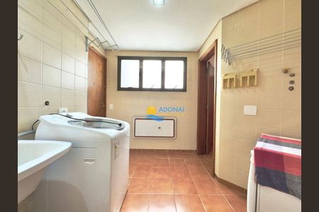 12_photo/94d1fe3cbb.50de3bdaaf760100-ATLAS-da81a8e2-862f-40e8-bb52-97ad3750fe15.jpg de apartamento à venda com 3 quartos, 170m² em Centro, Guarujá