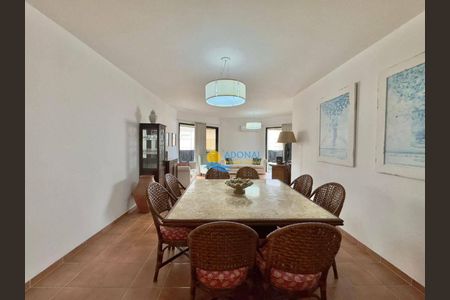 10_photo/94d1fe3cbb.50de3bdaaf760100-ATLAS-e1529026-039a-49db-9d33-c5eeb7b733f3.jpg de apartamento à venda com 3 quartos, 170m² em Centro, Guarujá