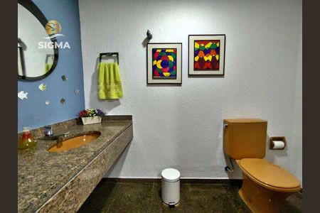 11_photo/94d1fe3cbb.7b29fb1bf334721f-ATLAS-0c7dd856-a38c-4b92-a340-7200c9c12bfe.jpg de apartamento à venda com 3 quartos, 175m² em Centro, Guarujá