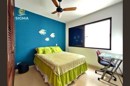 2_photo/94d1fe3cbb.7b29fb1bf334721f-ATLAS-0ddb9940-be65-47c4-b78e-8babd79e18eb.jpg de apartamento à venda com 3 quartos, 175m² em Centro, Guarujá