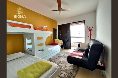 4_photo/94d1fe3cbb.7b29fb1bf334721f-ATLAS-1dd4e590-2f6d-47b6-ba32-7a44672254d1.jpg de apartamento à venda com 3 quartos, 175m² em Centro, Guarujá