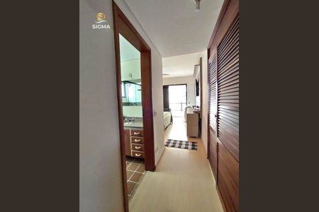 7_photo/94d1fe3cbb.7b29fb1bf334721f-ATLAS-434dcb61-1eb9-4fdb-8b64-96c4278d7b4a.jpg de apartamento à venda com 3 quartos, 175m² em Centro, Guarujá