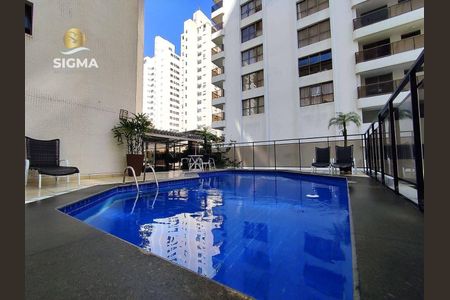 4_photo/94d1fe3cbb.7b29fb1bf334721f-ATLAS-58ef8eed-1ea9-4a69-ad2d-41697e9a1369.jpg de apartamento à venda com 3 quartos, 175m² em Centro, Guarujá
