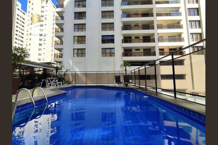 10_photo/94d1fe3cbb.7b29fb1bf334721f-ATLAS-6a6111f6-6bd2-41d0-b6c1-17391ee1fe1a.jpg de apartamento à venda com 3 quartos, 175m² em Centro, Guarujá