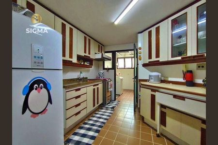 7_photo/94d1fe3cbb.7b29fb1bf334721f-ATLAS-803209c8-2d61-4765-9a74-275ae6a93539.jpg de apartamento à venda com 3 quartos, 175m² em Centro, Guarujá