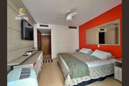 4_photo/94d1fe3cbb.7b29fb1bf334721f-ATLAS-95d7acf7-13bf-4c6c-9a5a-fa30e10f5b23.jpg de apartamento à venda com 3 quartos, 175m² em Centro, Guarujá