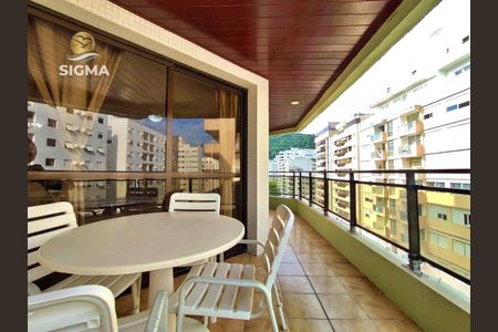 9_photo/94d1fe3cbb.7b29fb1bf334721f-ATLAS-a1a9de54-3839-4bf2-9224-e9e2a9edb670.jpg de apartamento à venda com 3 quartos, 175m² em Centro, Guarujá