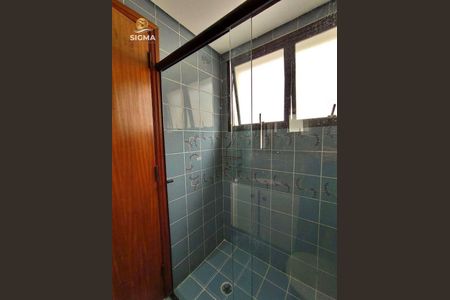 2_photo/94d1fe3cbb.7b29fb1bf334721f-ATLAS-df741f8a-f6e4-4944-bbe6-4a3e8867d7be.jpg de apartamento à venda com 3 quartos, 175m² em Centro, Guarujá