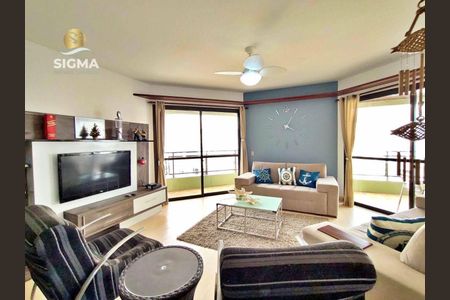 8_photo/94d1fe3cbb.7b29fb1bf334721f-ATLAS-e3013355-8a94-42d3-bc80-a84d8236e891.jpg de apartamento à venda com 3 quartos, 175m² em Centro, Guarujá