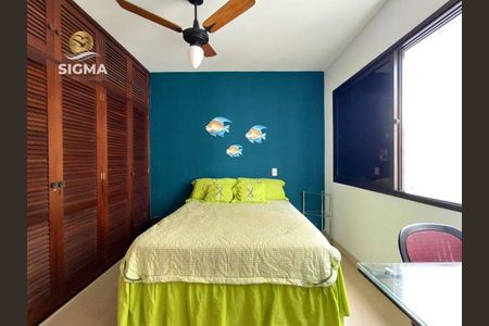 12_photo/94d1fe3cbb.7b29fb1bf334721f-ATLAS-e486efe0-28e7-4b30-a00d-a140dff03bd7.jpg de apartamento à venda com 3 quartos, 175m² em Centro, Guarujá