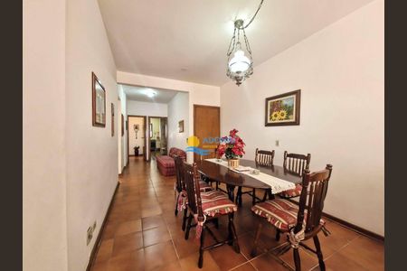 7_photo/94d1fe3cc1.08fff554e15c77c1-ATLAS-aa9c3788-7dc3-4f68-bf4e-4cd84431d167.jpg de apartamento à venda com 3 quartos, 170m² em Barra Funda, Guarujá