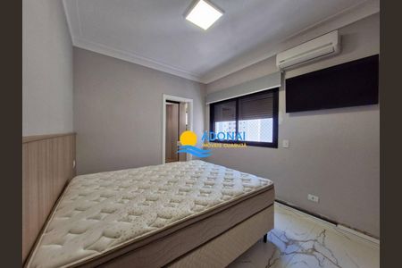 2_photo/94d1fe3cc1.5faf66be340ed8f7-ATLAS-0332f76b-ece1-431f-8563-a91be1336c53.jpg de apartamento à venda com 3 quartos, 146m² em Barra Funda, Guarujá