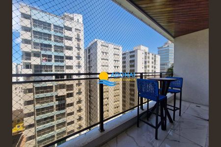 8_photo/94d1fe3cc1.5faf66be340ed8f7-ATLAS-61092cbe-dcf0-409b-a85d-ac3d1fdb1633.jpg de apartamento à venda com 3 quartos, 146m² em Barra Funda, Guarujá