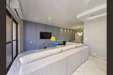 9_photo/94d1fe3cc1.5faf66be340ed8f7-ATLAS-61577813-ea5a-4136-9cae-e0f0d74b703c.jpg de apartamento à venda com 3 quartos, 146m² em Barra Funda, Guarujá