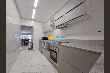 11_photo/94d1fe3cc1.5faf66be340ed8f7-ATLAS-65ddd8f4-8b43-4200-9a2e-7bdd10271037.jpg de apartamento à venda com 3 quartos, 146m² em Barra Funda, Guarujá