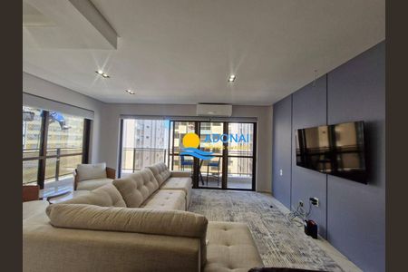 12_photo/94d1fe3cc1.5faf66be340ed8f7-ATLAS-6a3dd42f-5273-4e84-a312-4ee792ce9608.jpg de apartamento à venda com 3 quartos, 146m² em Barra Funda, Guarujá