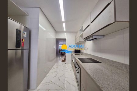 25_photo/94d1fe3cc1.5faf66be340ed8f7-ATLAS-6c3e86d3-8a1c-40c4-b965-f4365e62eec3.jpg de apartamento à venda com 3 quartos, 146m² em Barra Funda, Guarujá