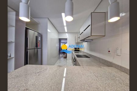 22_photo/94d1fe3cc1.5faf66be340ed8f7-ATLAS-9cb07b8a-5b0e-47f2-a30a-9ace09fad314.jpg de apartamento à venda com 3 quartos, 146m² em Barra Funda, Guarujá