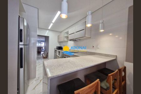 21_photo/94d1fe3cc1.5faf66be340ed8f7-ATLAS-9f1365be-2397-4e1c-97eb-864d1d2d1bbc.jpg de apartamento à venda com 3 quartos, 146m² em Barra Funda, Guarujá