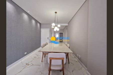 8_photo/94d1fe3cc1.5faf66be340ed8f7-ATLAS-a2664f41-ff71-43b5-87b5-96cfc93200fa.jpg de apartamento à venda com 3 quartos, 146m² em Barra Funda, Guarujá