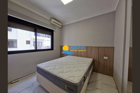 11_photo/94d1fe3cc1.5faf66be340ed8f7-ATLAS-b0712266-d3f4-4937-97e0-bab4540ea3be.jpg de apartamento à venda com 3 quartos, 146m² em Barra Funda, Guarujá