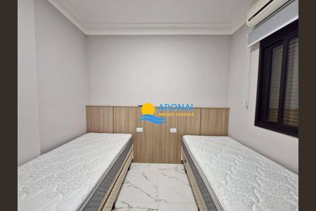 15_photo/94d1fe3cc1.5faf66be340ed8f7-ATLAS-c63fbb38-2ec4-4fbf-bf00-78b573086d75.jpg de apartamento à venda com 3 quartos, 146m² em Barra Funda, Guarujá