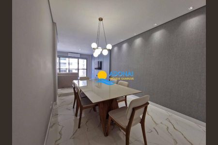 10_photo/94d1fe3cc1.5faf66be340ed8f7-ATLAS-da50ed7e-d36b-4de2-b09f-3e89b09da11b.jpg de apartamento à venda com 3 quartos, 146m² em Barra Funda, Guarujá