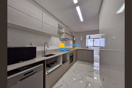 23_photo/94d1fe3cc1.5faf66be340ed8f7-ATLAS-e24861ae-be04-4046-9f31-0b642523d5c1.jpg de apartamento à venda com 3 quartos, 146m² em Barra Funda, Guarujá