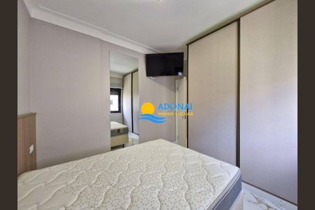 12_photo/94d1fe3cc1.5faf66be340ed8f7-ATLAS-e657c671-0e1a-4b33-aeed-3afbe997f85d.jpg de apartamento à venda com 3 quartos, 146m² em Barra Funda, Guarujá