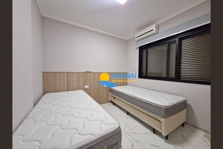 14_photo/94d1fe3cc1.5faf66be340ed8f7-ATLAS-ed336c5a-dfba-4b47-9f48-91fe9bcb03bc.jpg de apartamento à venda com 3 quartos, 146m² em Barra Funda, Guarujá